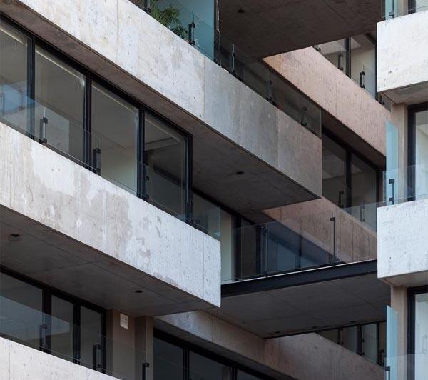 DEPARTAMENTO VENTA 3 AMB c/BALCON a la calle APTO CRÉDITO 1