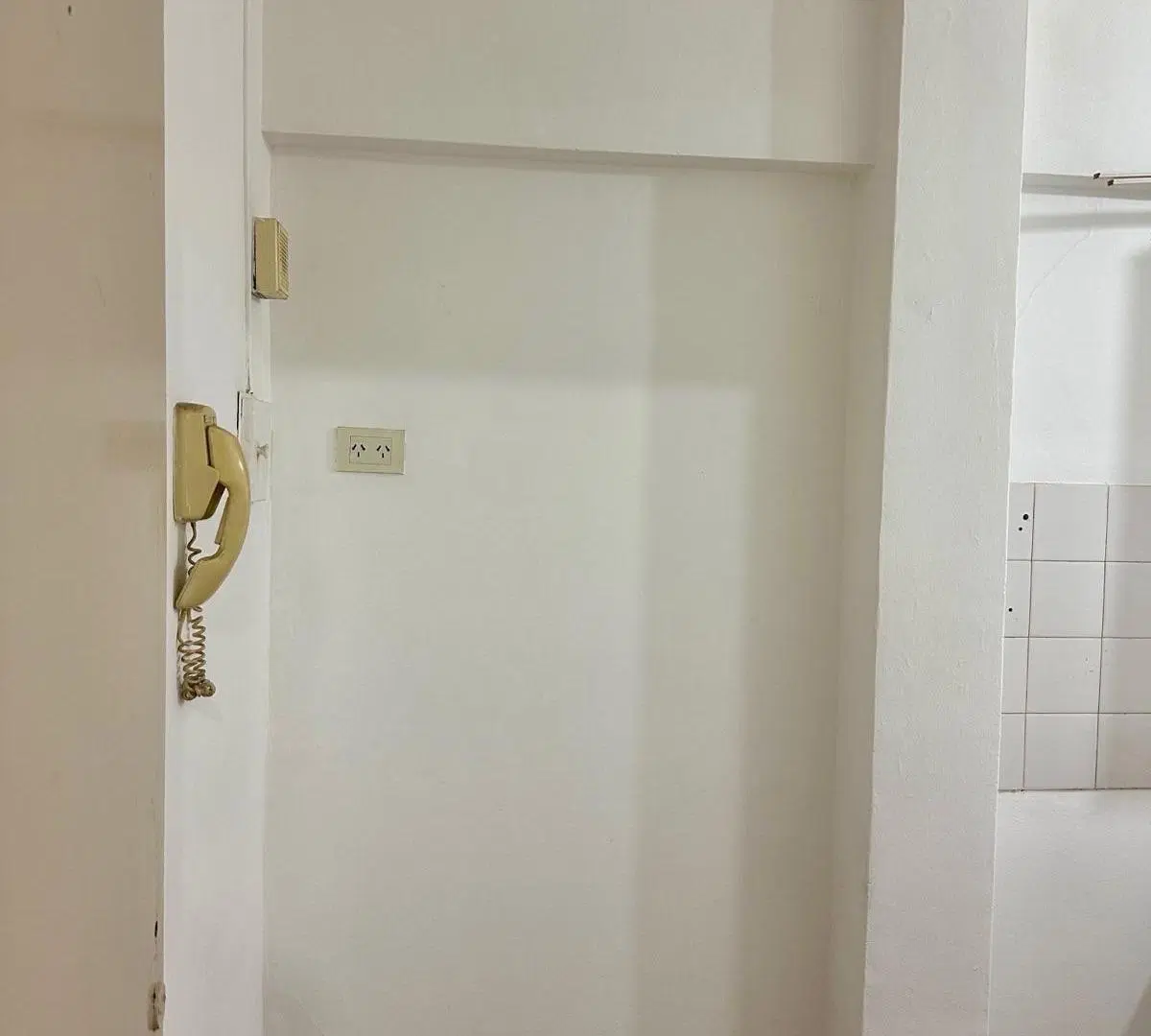 Departamento - Centro 4