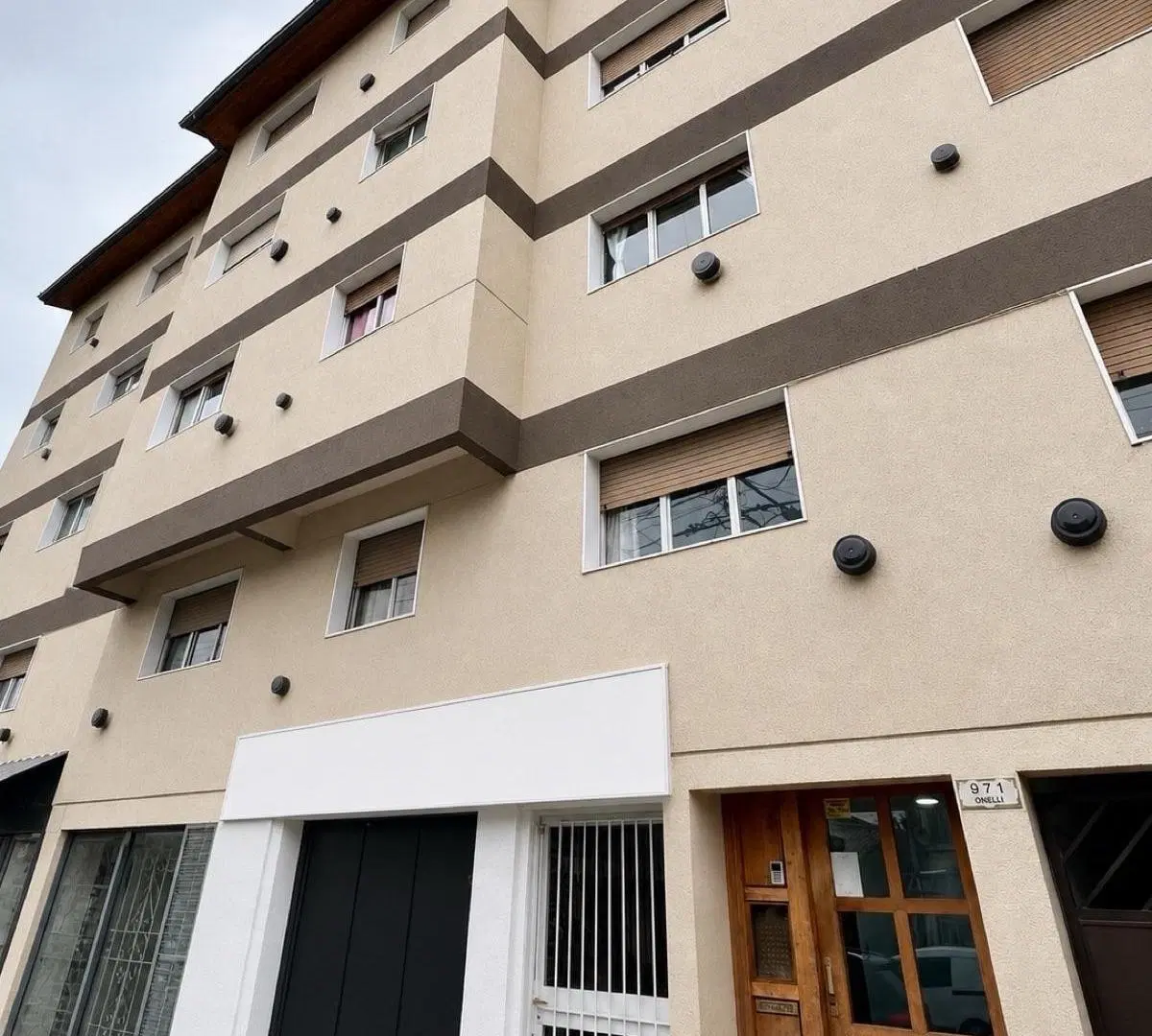 Departamento - Centro 5