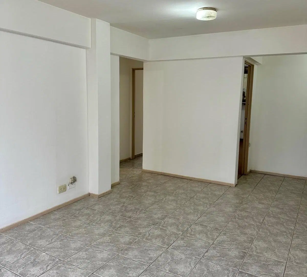 Departamento - Centro 3