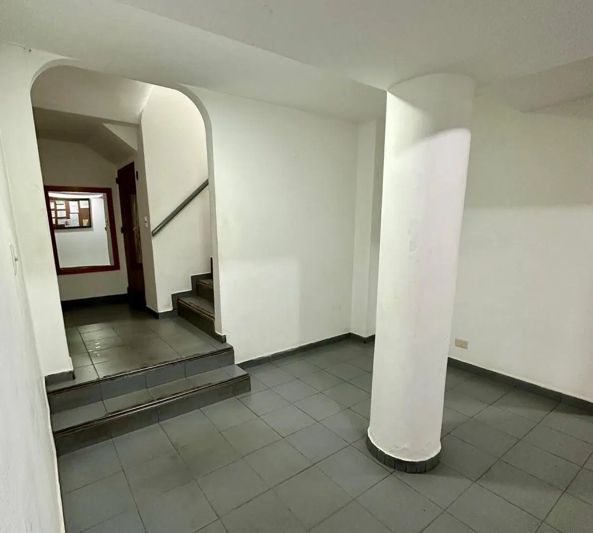 Departamento - Centro 2
