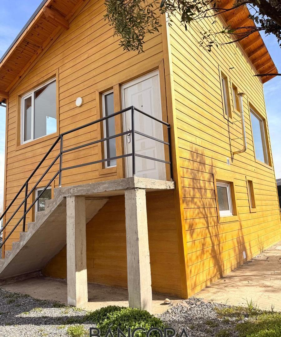 Foto de PH en Bariloche, imagen 1