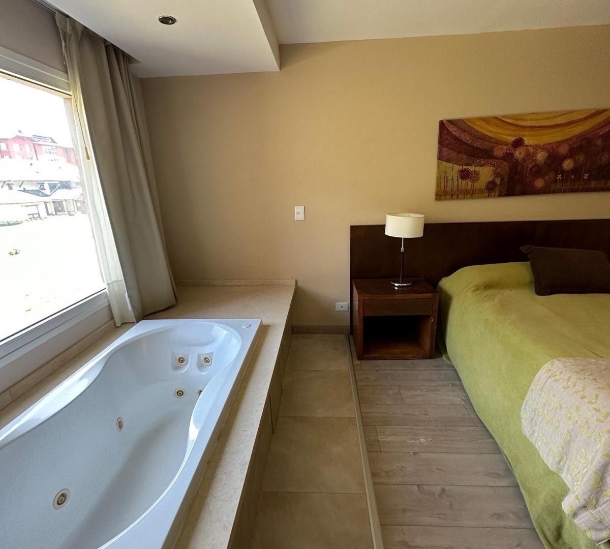 Foto de Departamento - Villa Catedral, imagen 2