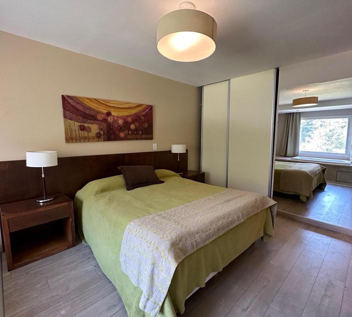 Foto de Departamento - Villa Catedral, imagen 1
