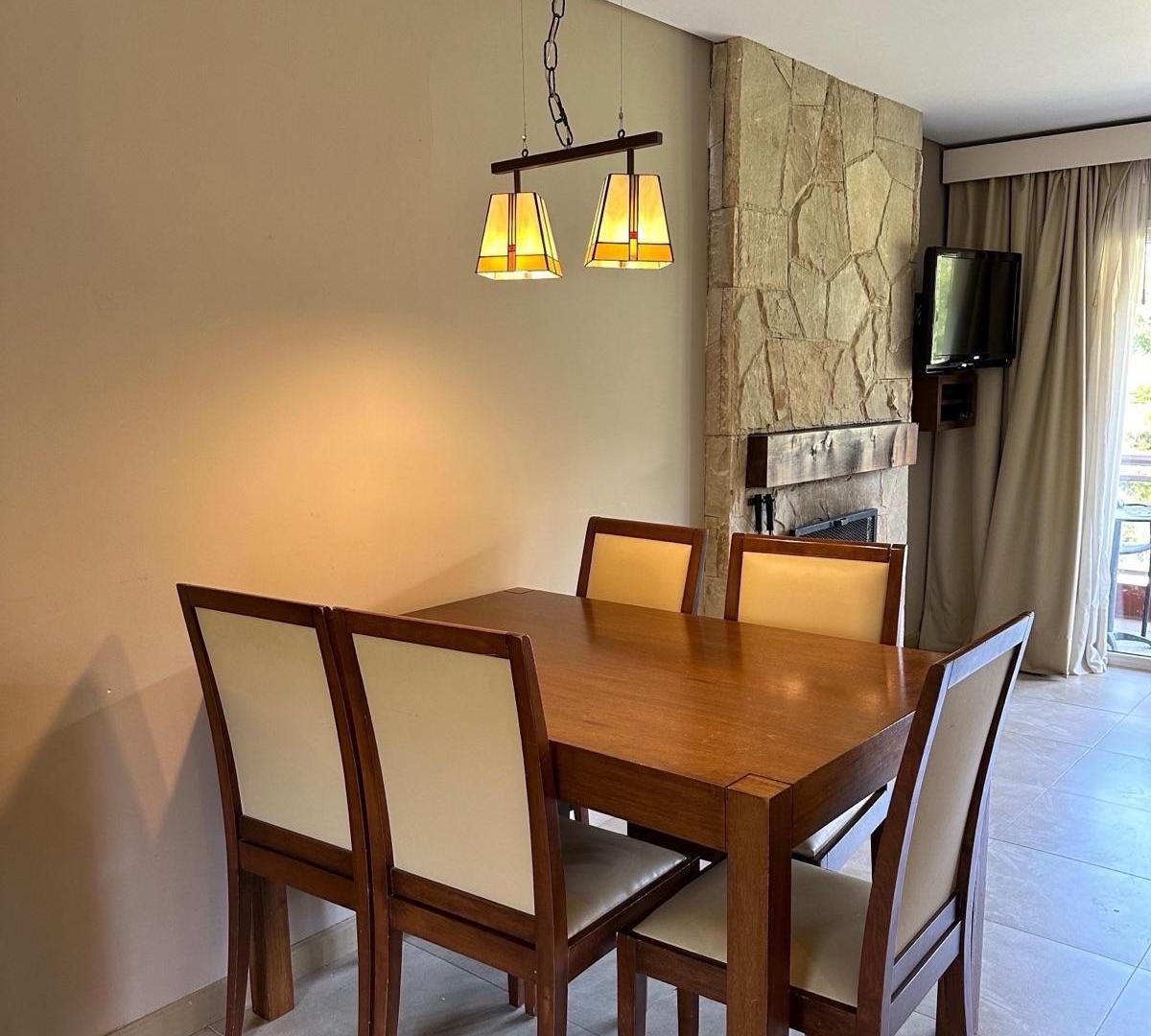 Foto de Departamento - Villa Catedral, imagen 5