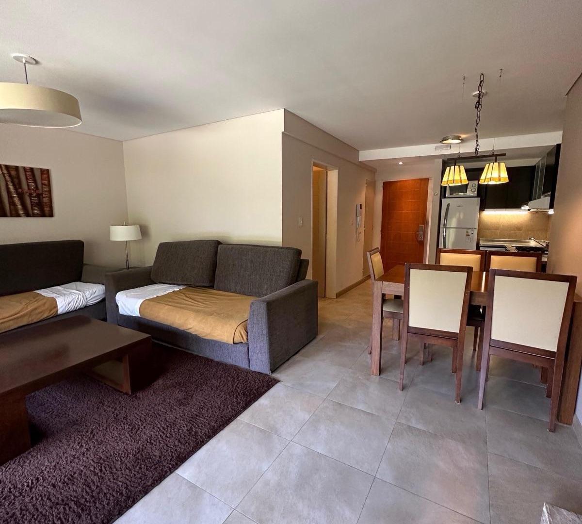Foto de Departamento - Villa Catedral, imagen 3