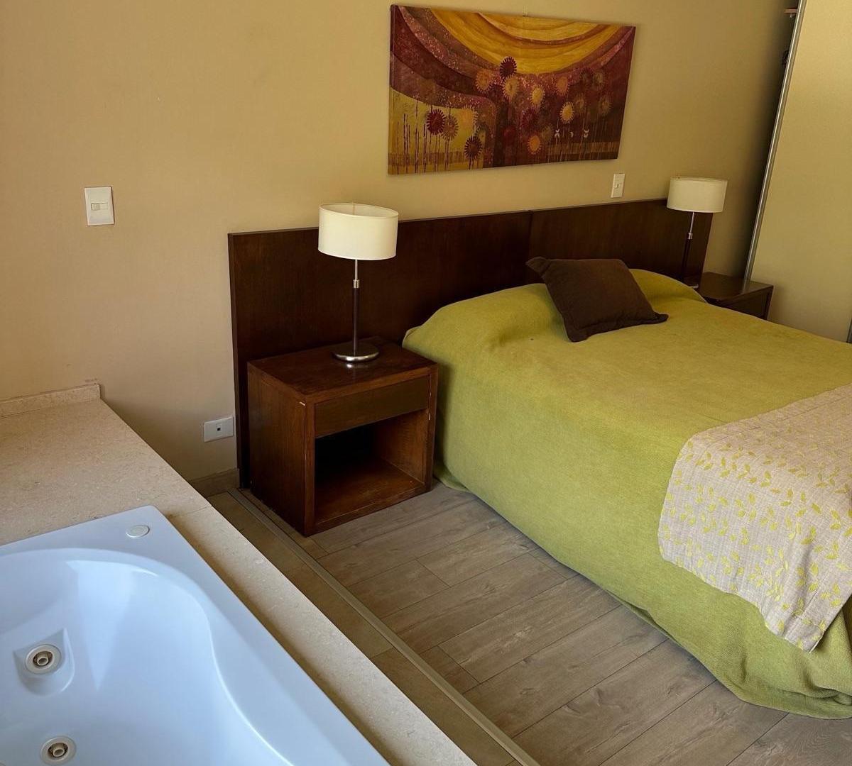 Foto de Departamento - Villa Catedral, imagen 4