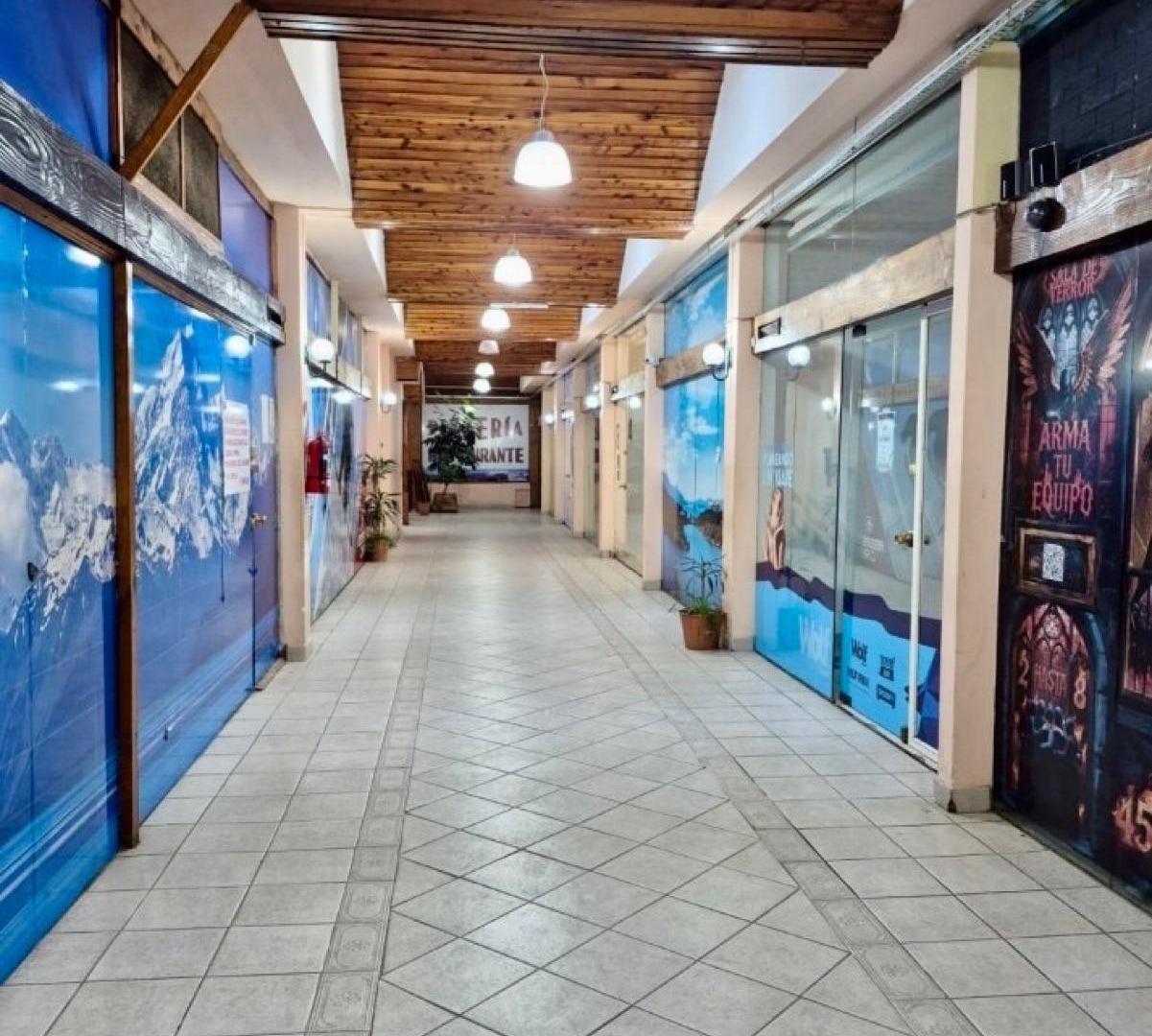 Foto de Local - Centro, imagen 4