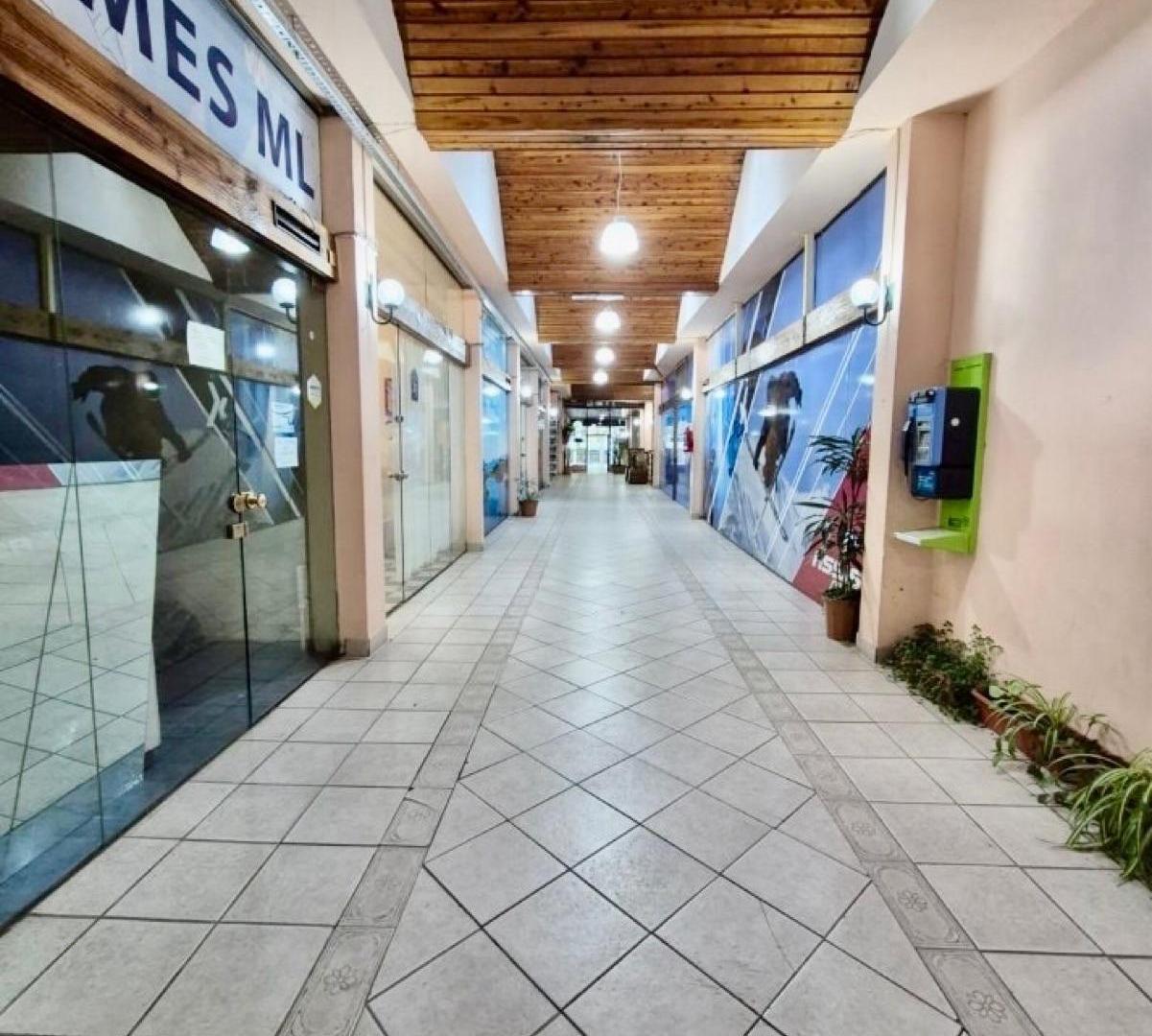 Foto de Local - Centro, imagen 2