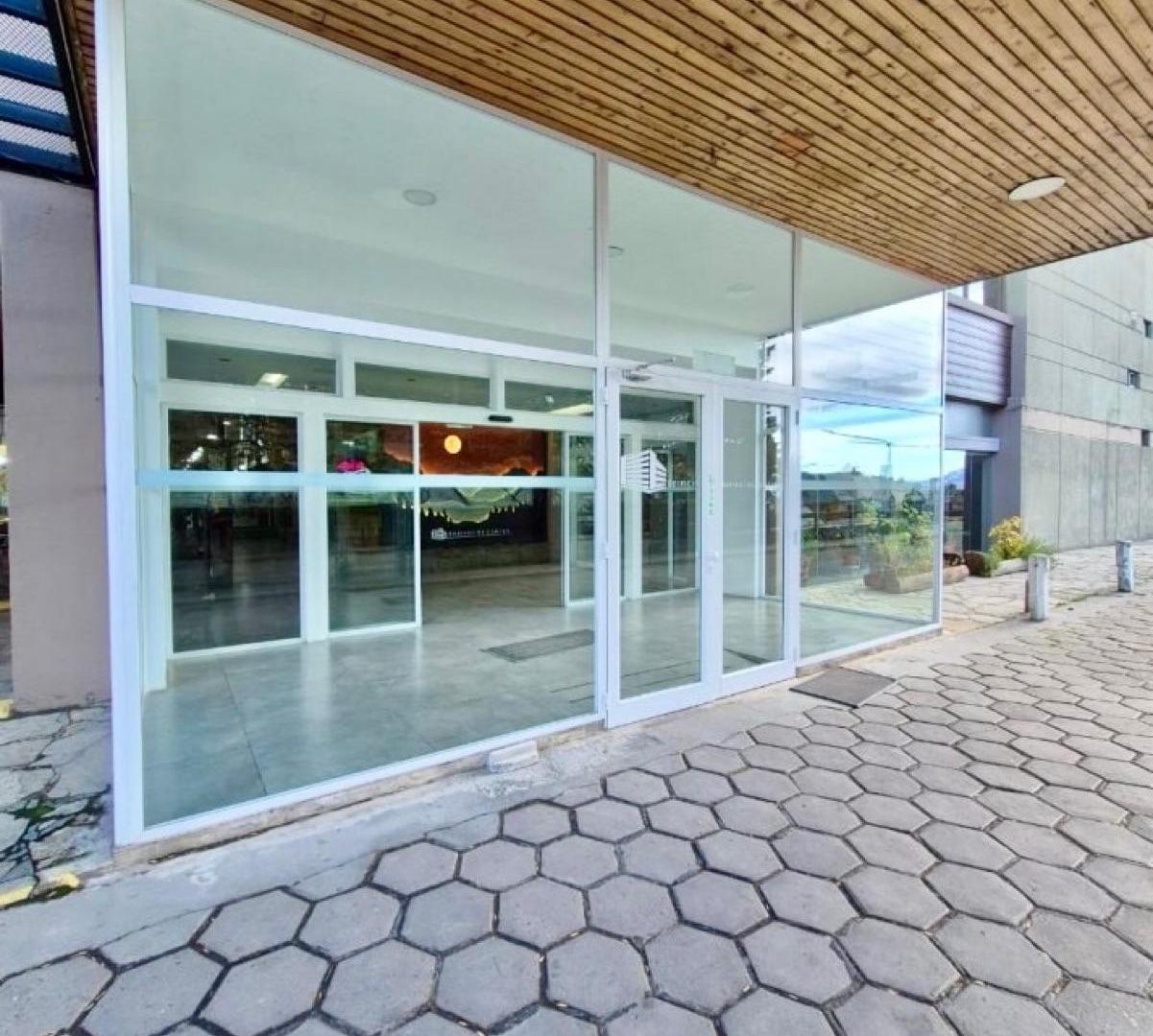 Foto de Local - Centro, imagen 1
