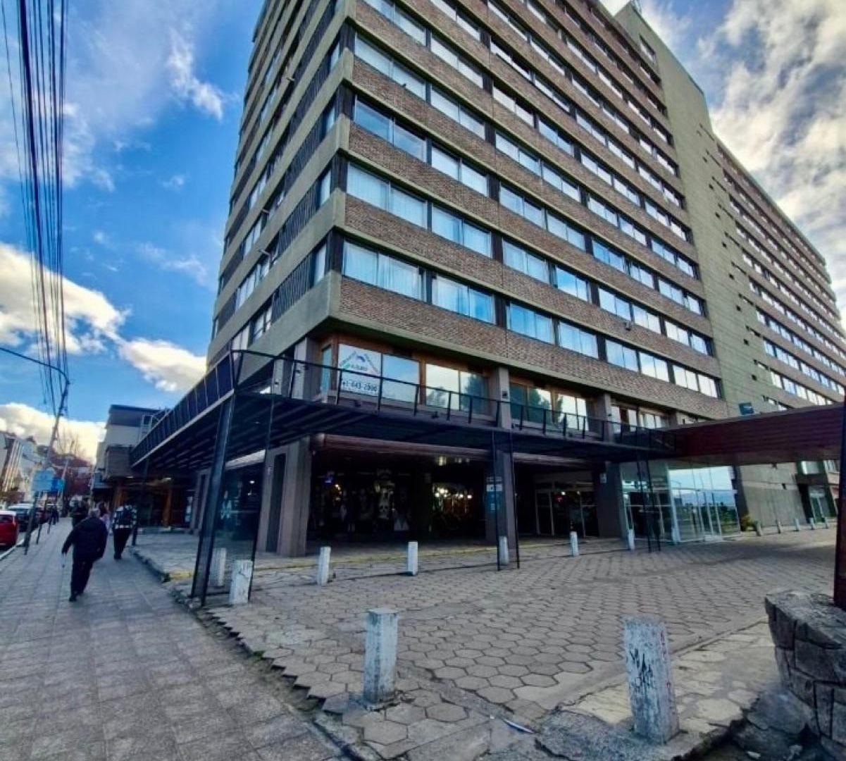 Foto de Local - Centro, imagen 3