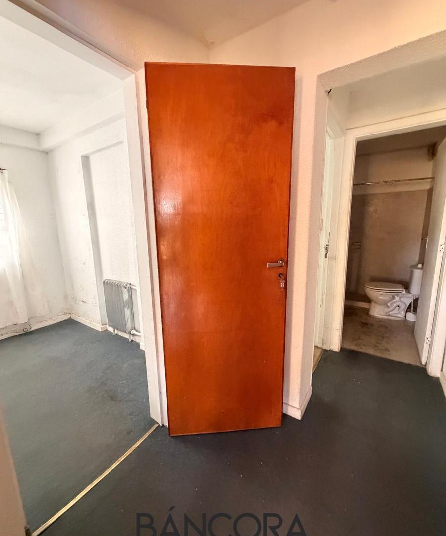 Foto de Casa tipo hostel en venta Bariloche centro, imagen 4