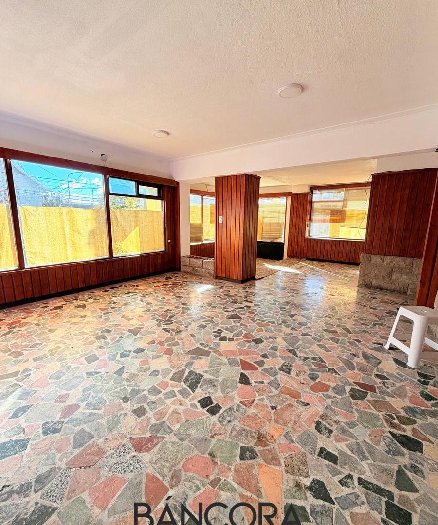 Foto de Casa tipo hostel en venta Bariloche centro, imagen 3