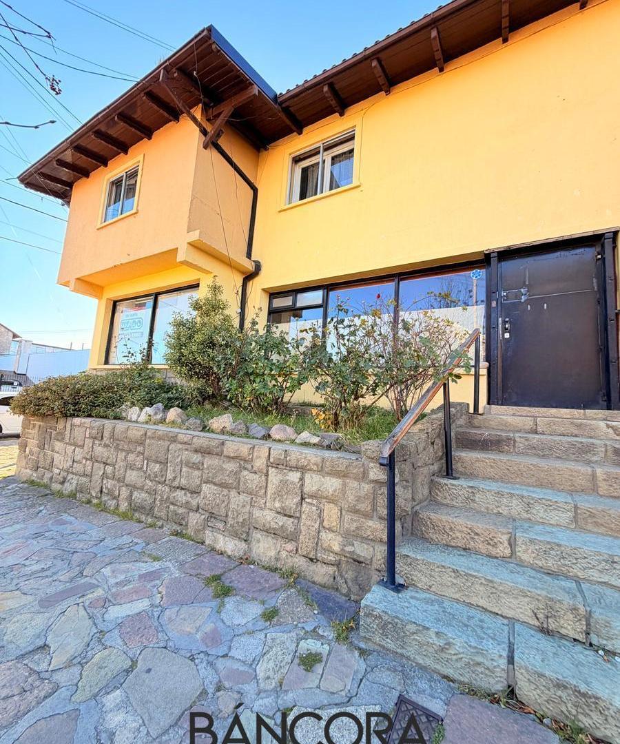 Foto de Casa tipo hostel en venta Bariloche centro, imagen 5