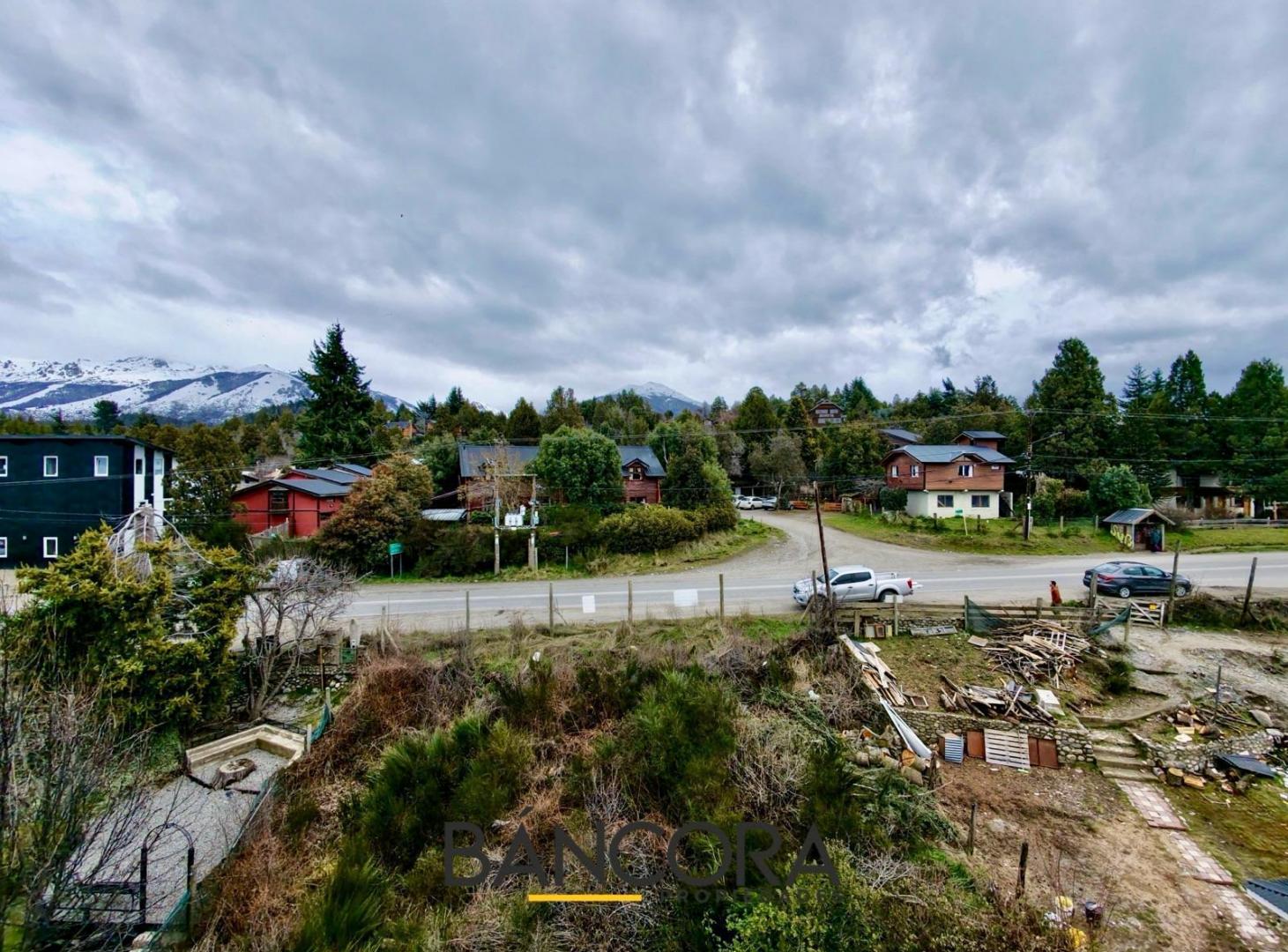 Foto de Terreno - Bariloche, imagen 3