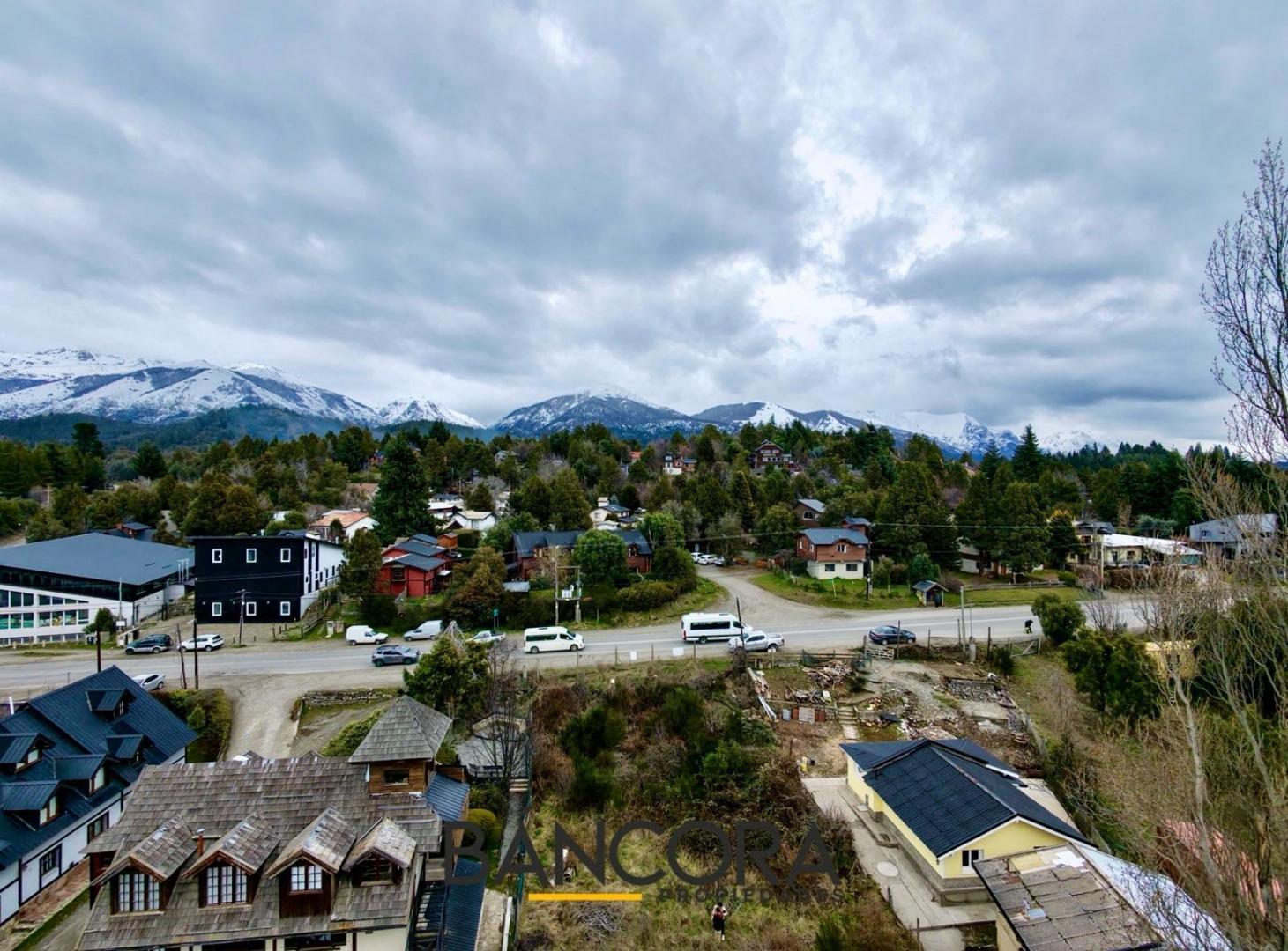 Foto de Terreno - Bariloche, imagen 2