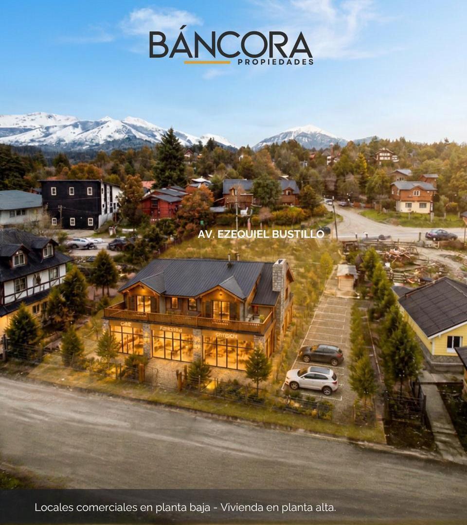 Foto de Terreno - Bariloche, imagen 4