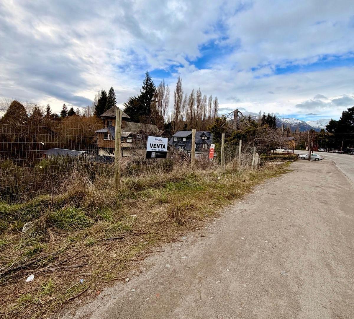 Foto de Terreno - Bariloche, imagen 5