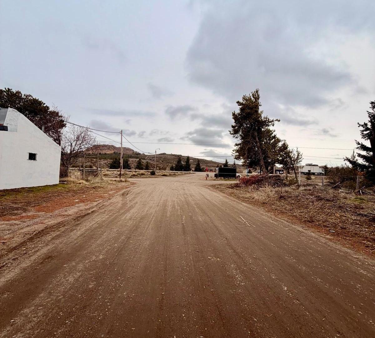 Foto de Terreno en Dina Huapi, imagen 4