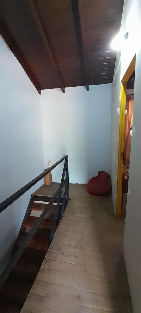 Casa 3 Ambientes en Merlo, San Luis. 5