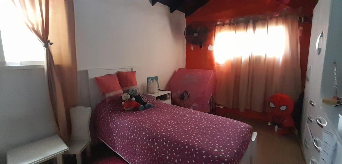 Casa 3 Ambientes en Merlo, San Luis. 3