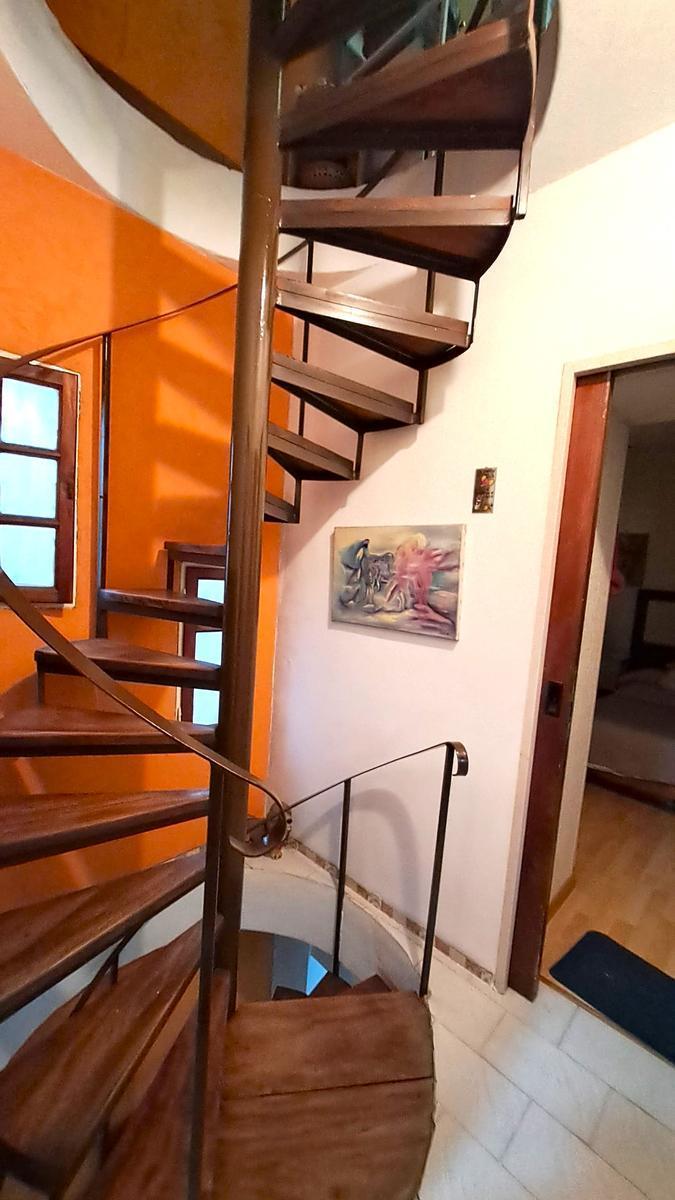 PH en Venta 3 Ambientes en San Andrés 5