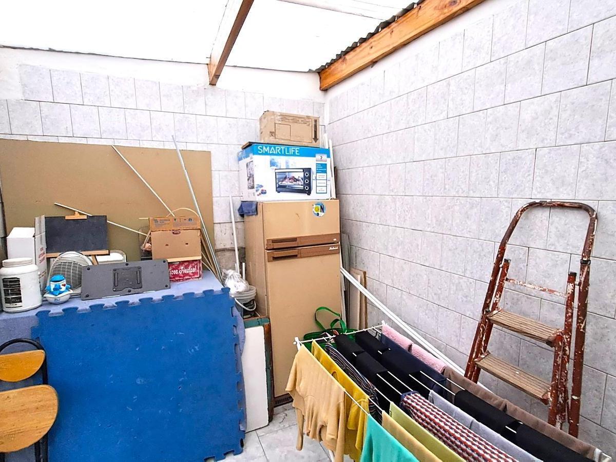 PH en Venta 3 Ambientes en San Andrés 4