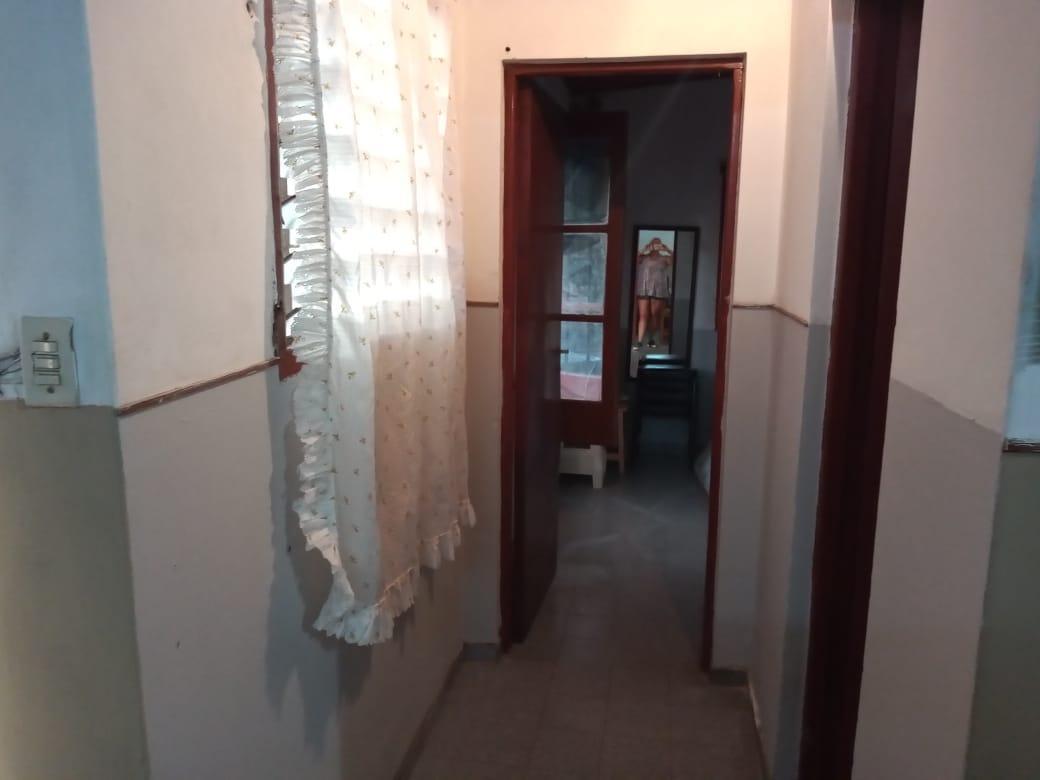 Casa en Venta 3 Ambientes 2