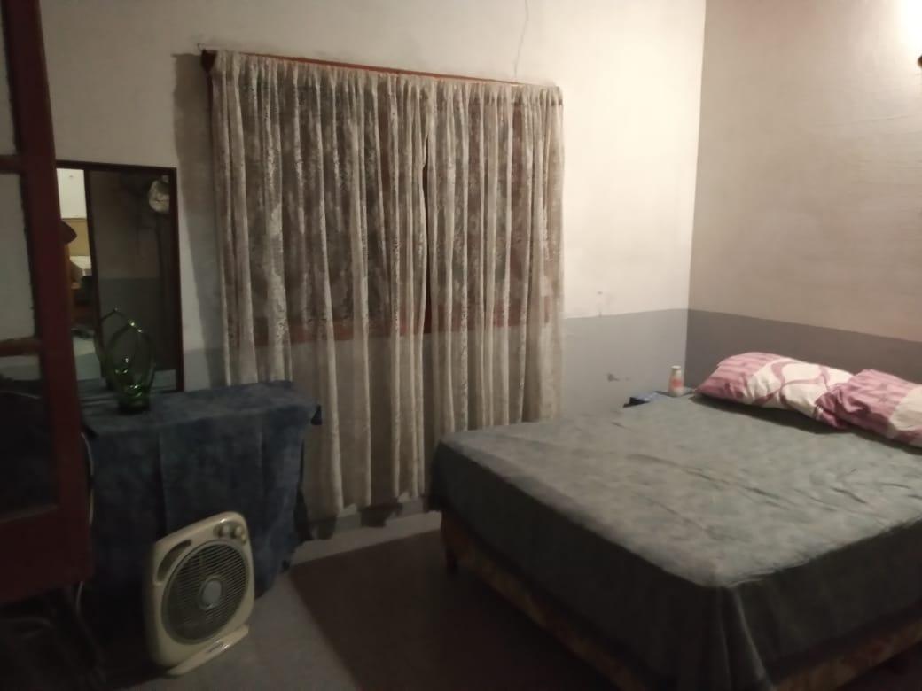 Casa en Venta 3 Ambientes 4