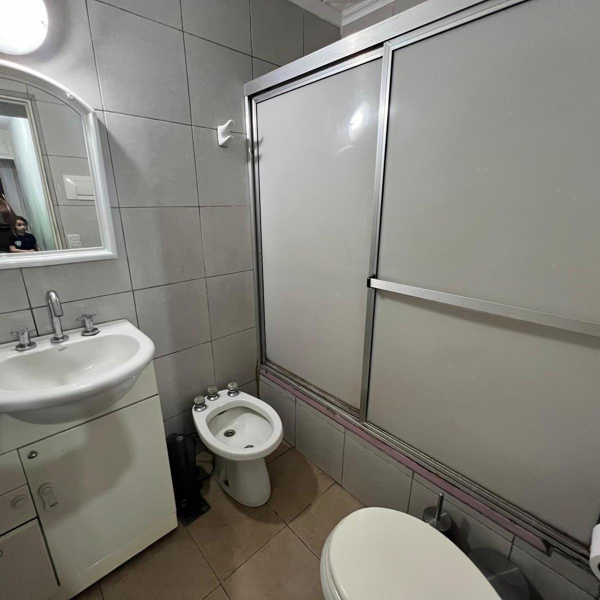 Departamento en Venta 3 Ambientes 1