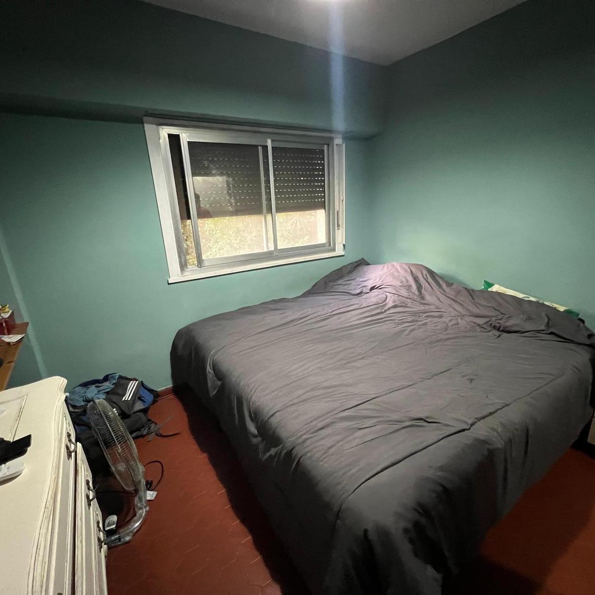 Departamento en Venta 3 Ambientes 4