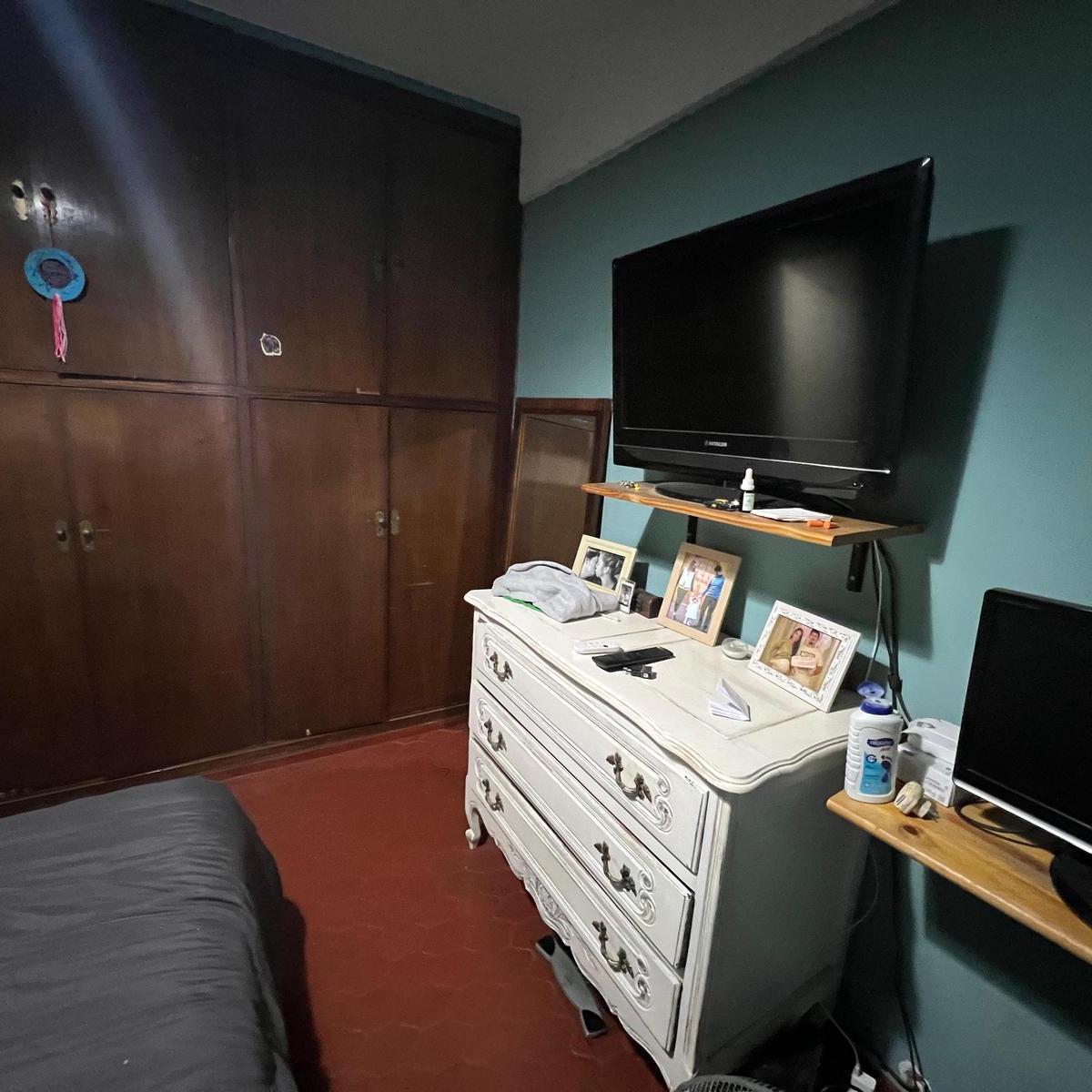 Departamento en Venta 3 Ambientes 2