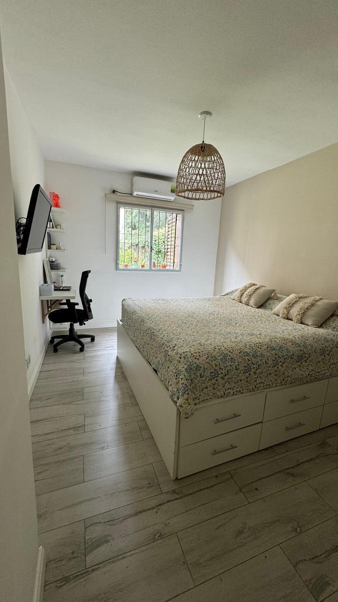 Departamento en Venta 3 Ambientes 4