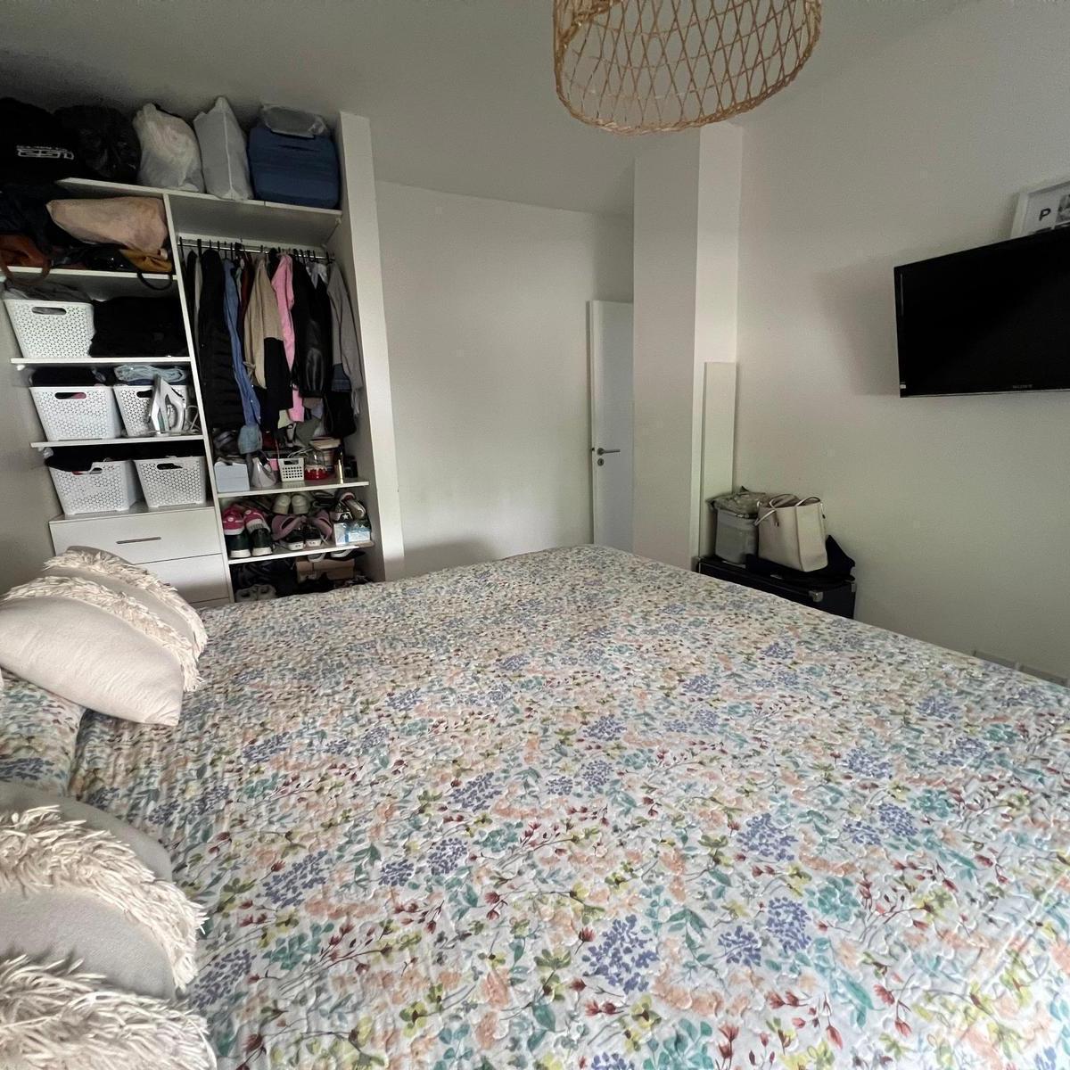 Departamento en Venta 3 Ambientes 1