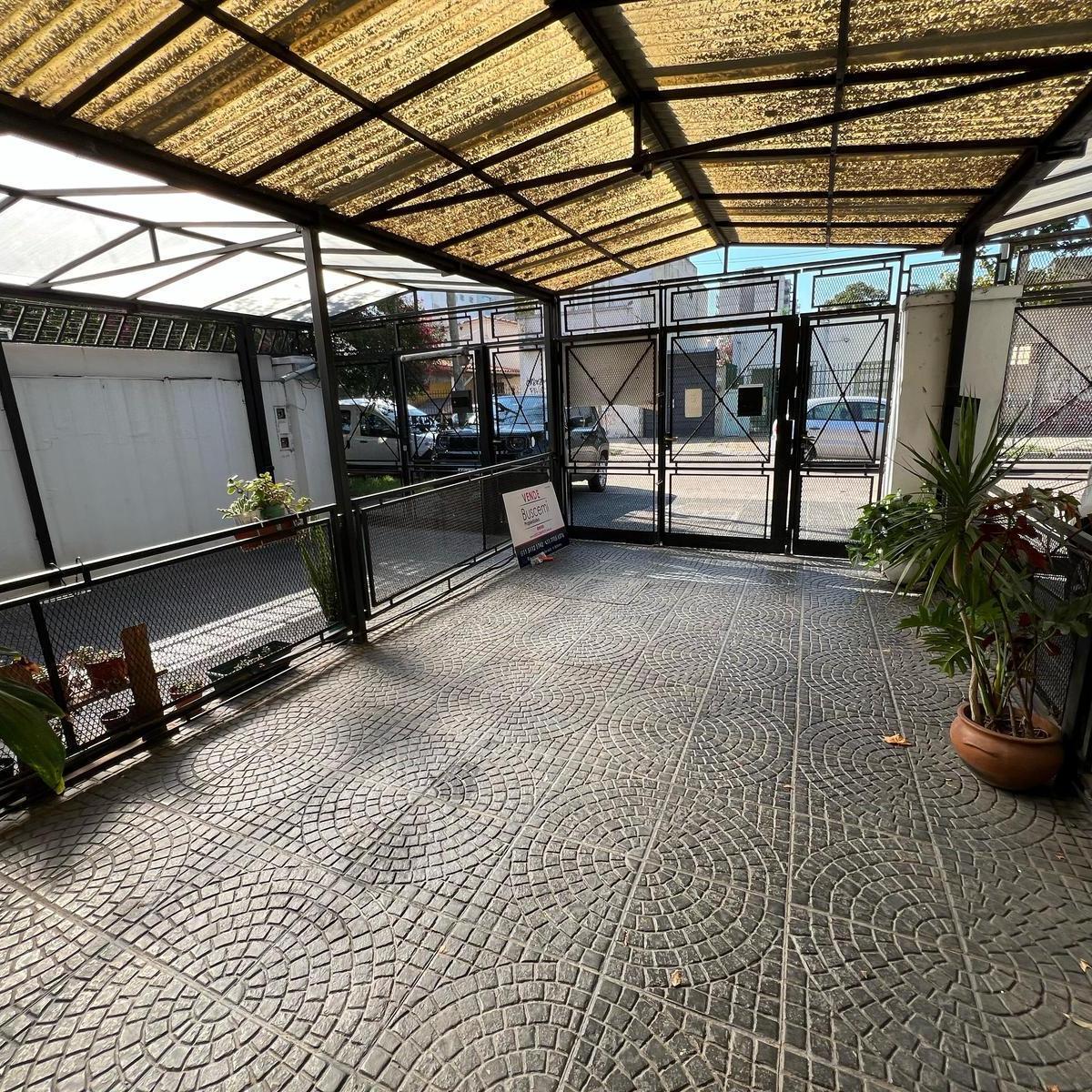 Triplex 4 Ambientes en Venta 5