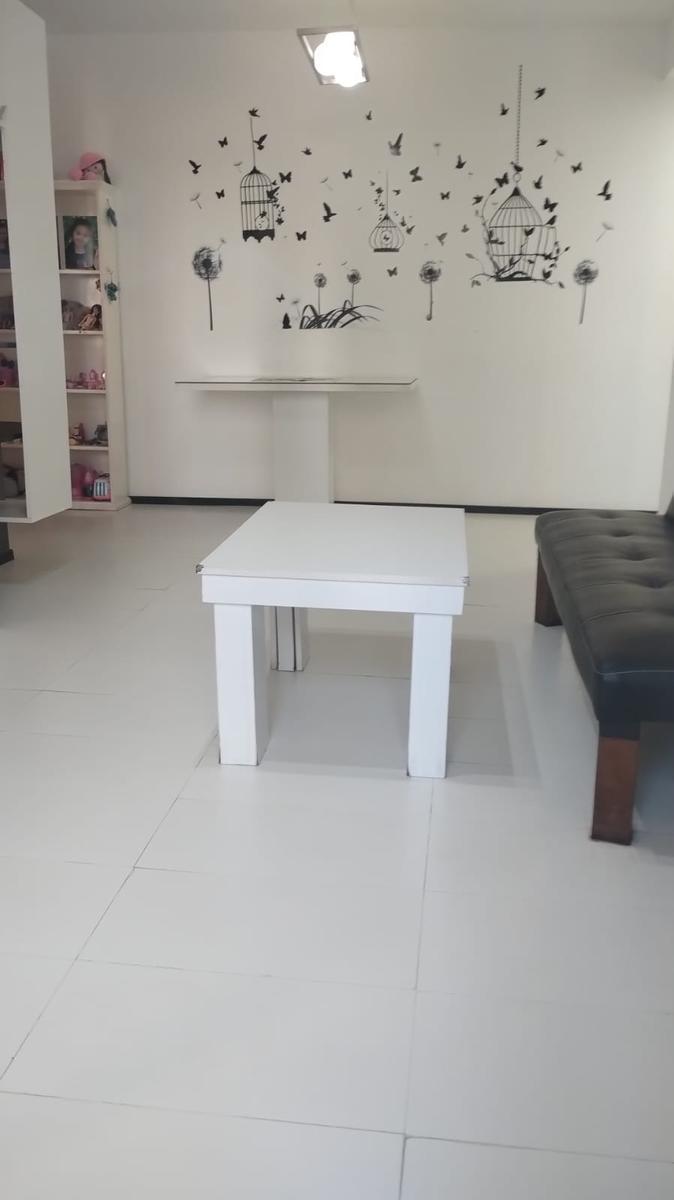 Departamento en Venta 2 Ambientes 2