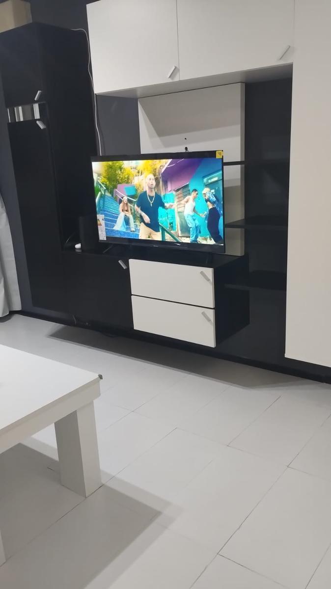Departamento en Venta 2 Ambientes 3