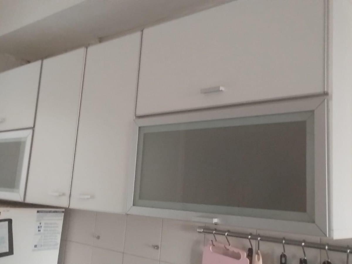 Departamento en Venta 2 Ambientes 5