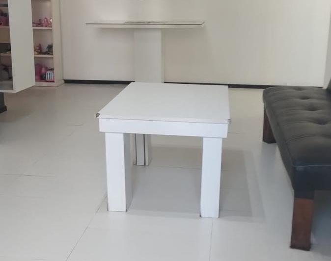 Departamento en  venta 2 ambientes 3