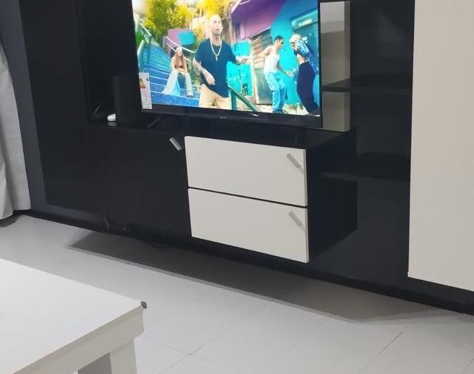 Departamento en  venta 2 ambientes 4