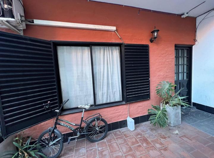 PH en  venta 3 ambientes en San Martin 4