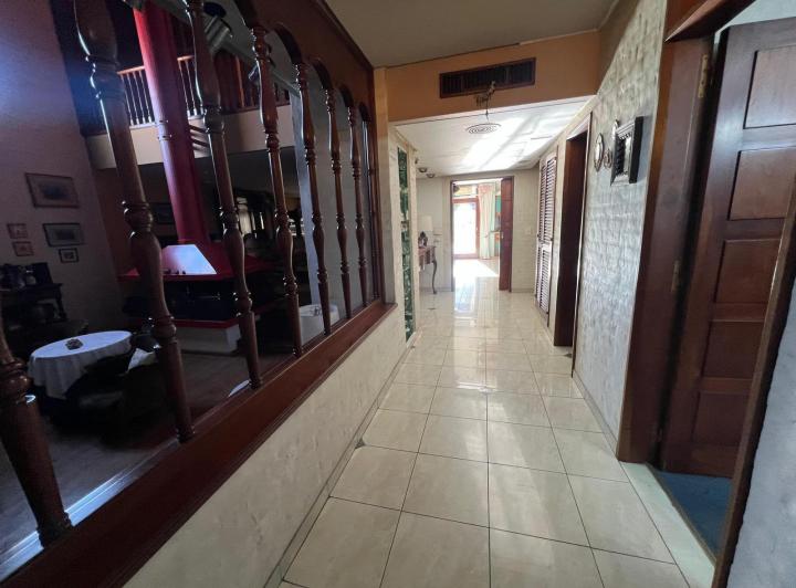Casa en  venta 7 ambientes en San Andrés 5