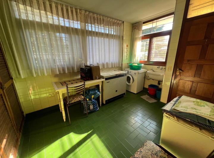 Casa en  venta 7 ambientes en San Andrés 3
