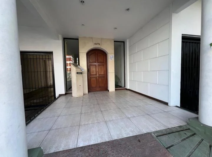 Departamento 3 ambientes en Alquiler en Villa Ballester 2