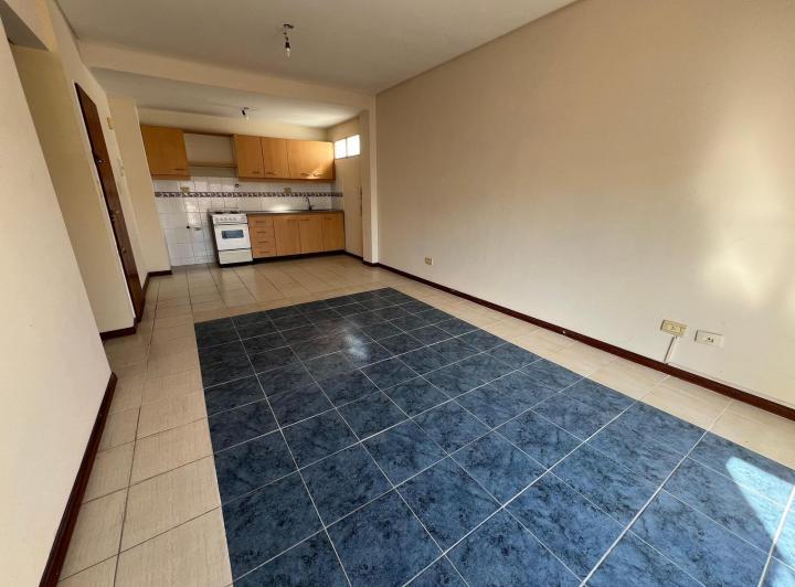 Departamento 3 ambientes en Alquiler en Villa Ballester 3