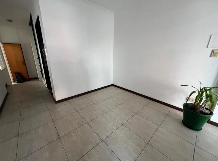Departamento 3 ambientes en Alquiler en Villa Ballester 4
