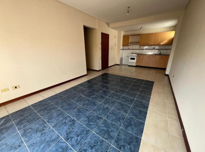 Departamento 3 ambientes en Alquiler en Villa Ballester 5