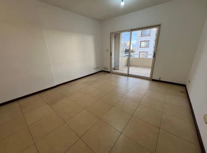 Departamento 3 ambientes en Alquiler, Villa Ballester 5