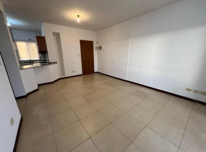 Departamento 3 ambientes en Alquiler, Villa Ballester 2