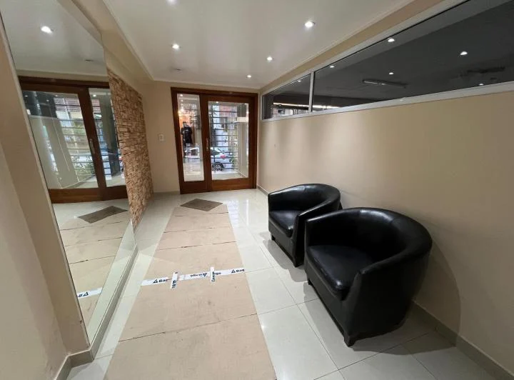 Departamento 3 ambientes en Alquiler, Villa Ballester 4